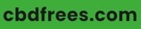 CBD FREES coupons